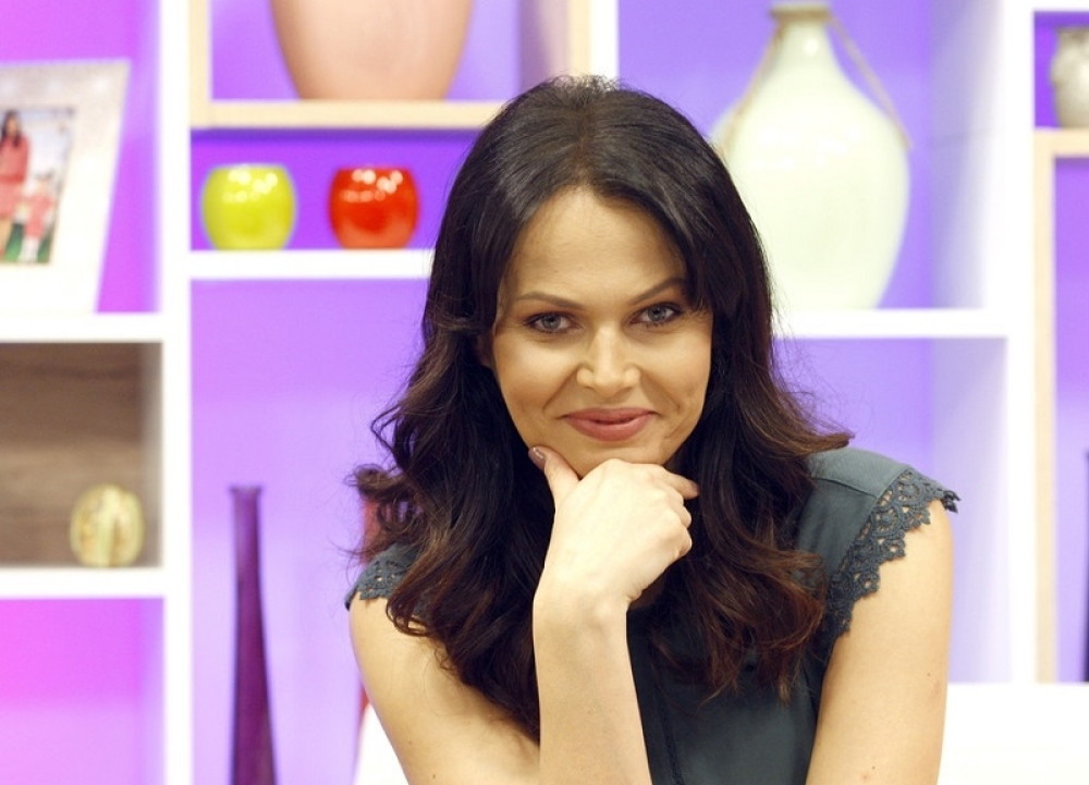 Nataša progovorila o odgajanju deteta bez novca