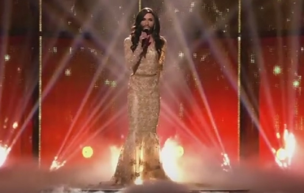 Končita bacila štikle i haljine, ovako izgleda danas (FOTO)