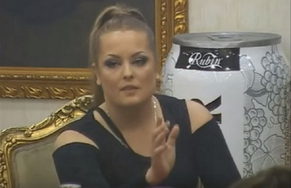 Milica je i dalje u komi, ali dala je znak života