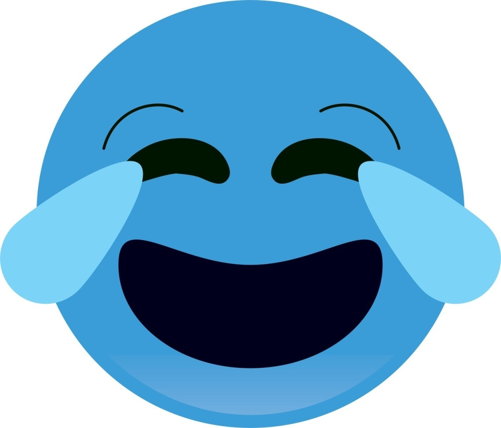 Zbog ovih careva ćete pasti sa stolice!