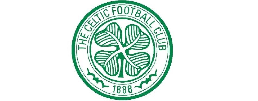 Seltik osvojio titulu uz istorijski poduhvat!