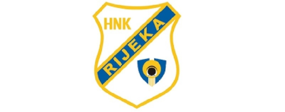 Rijeka preotela tron Dinamu!