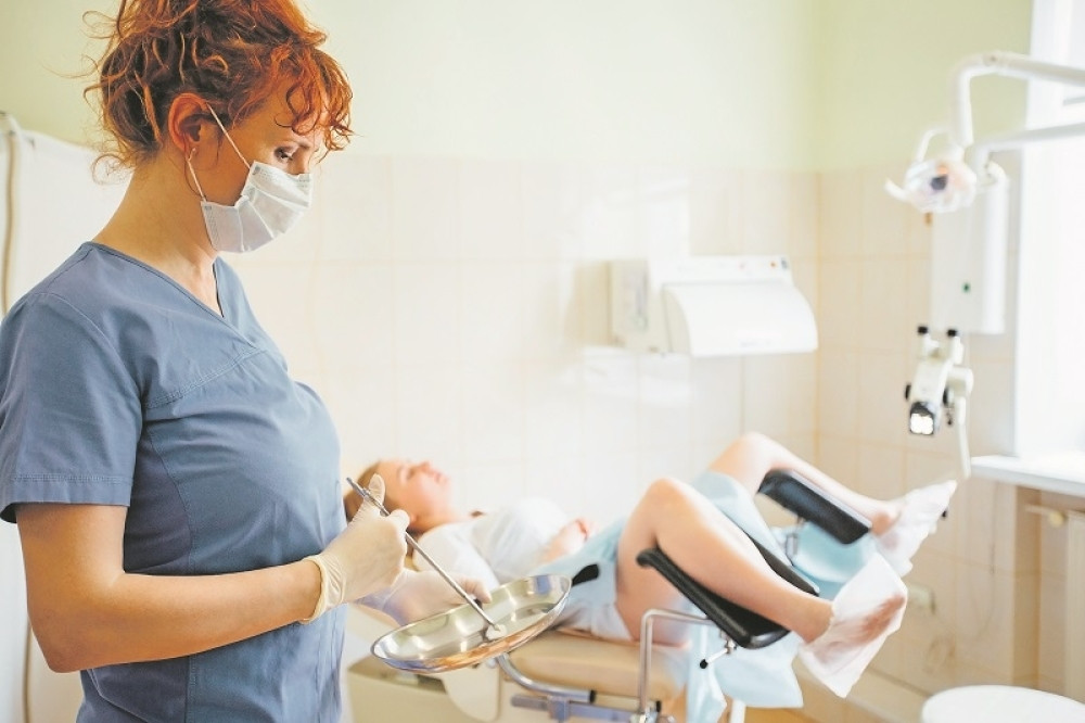 Maja se odlučila na veštačku oplodnju psećom spermom, nećete verovati šta se desilo!