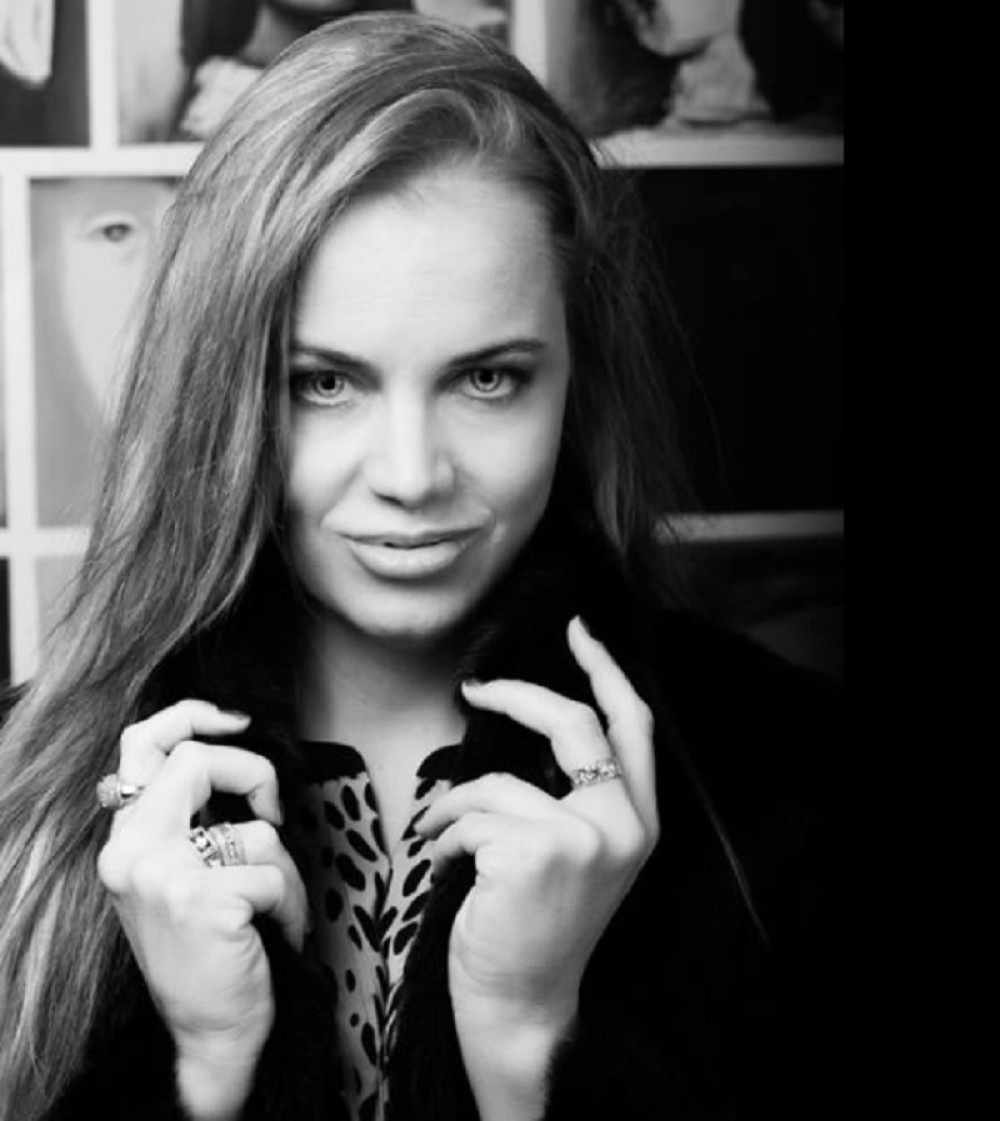 Spavala sa 10.000 tipova, pa otkrila zašto varaju! (FOTO+VIDEO)