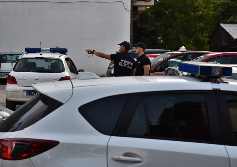 Nakon što su oteli devojčicu uradili su nešto još gore! Roditelji pronašli svoje mrtvo dete na najgorem mogućem mestu! (VIDEO)