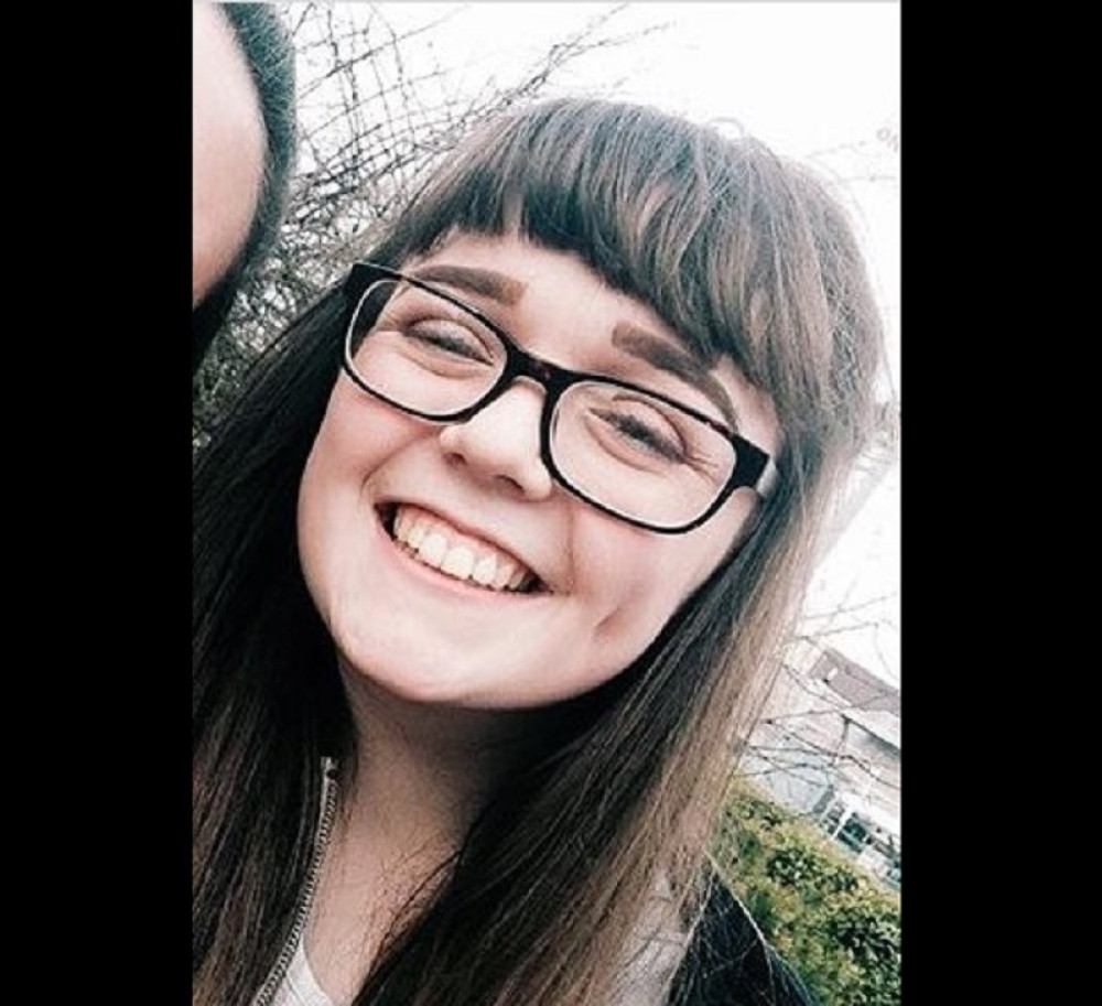 Devojčica (18) stradala u napadu na koncertu (FOTO)