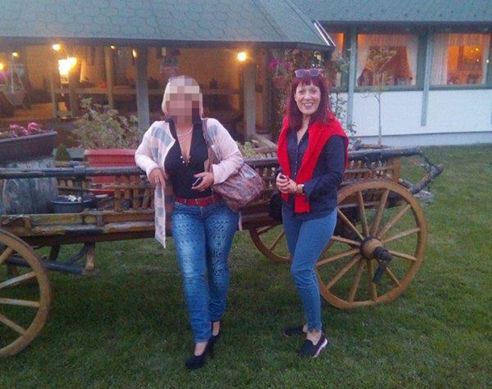 Radmilu su zvali "žena sa sto lica", a izvela je neke od najneverovatnijih prevara u Srbiji