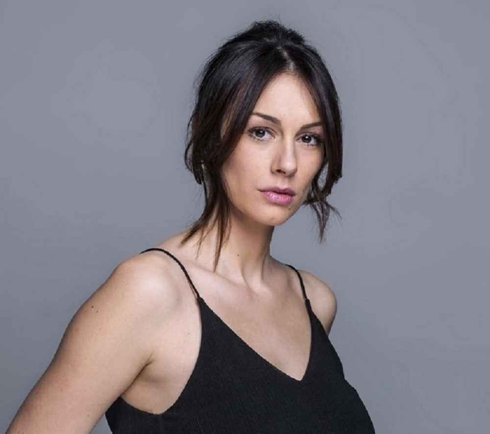 Sloboda: "Otrgnite mog tatu od zaborava!"