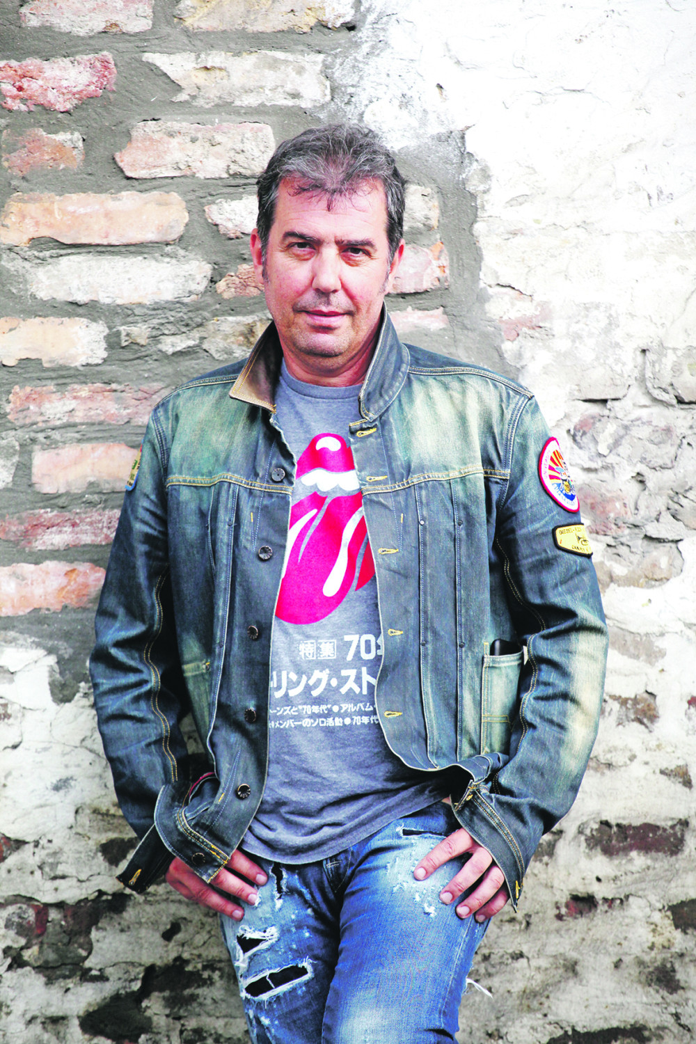 I starlete imaju kupca