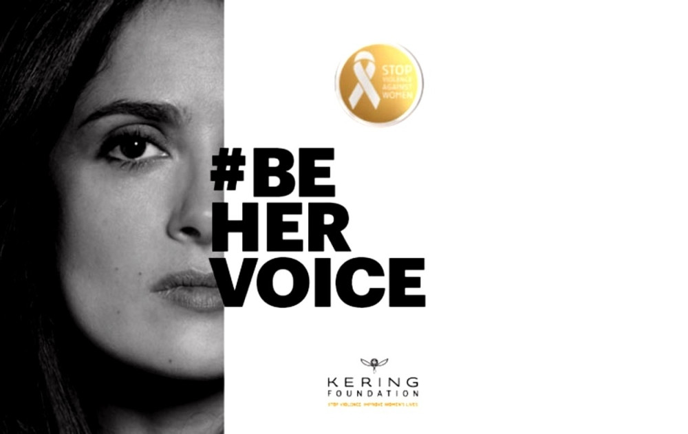 Ovako privlače pažnju cice u Kanu (FOTO)