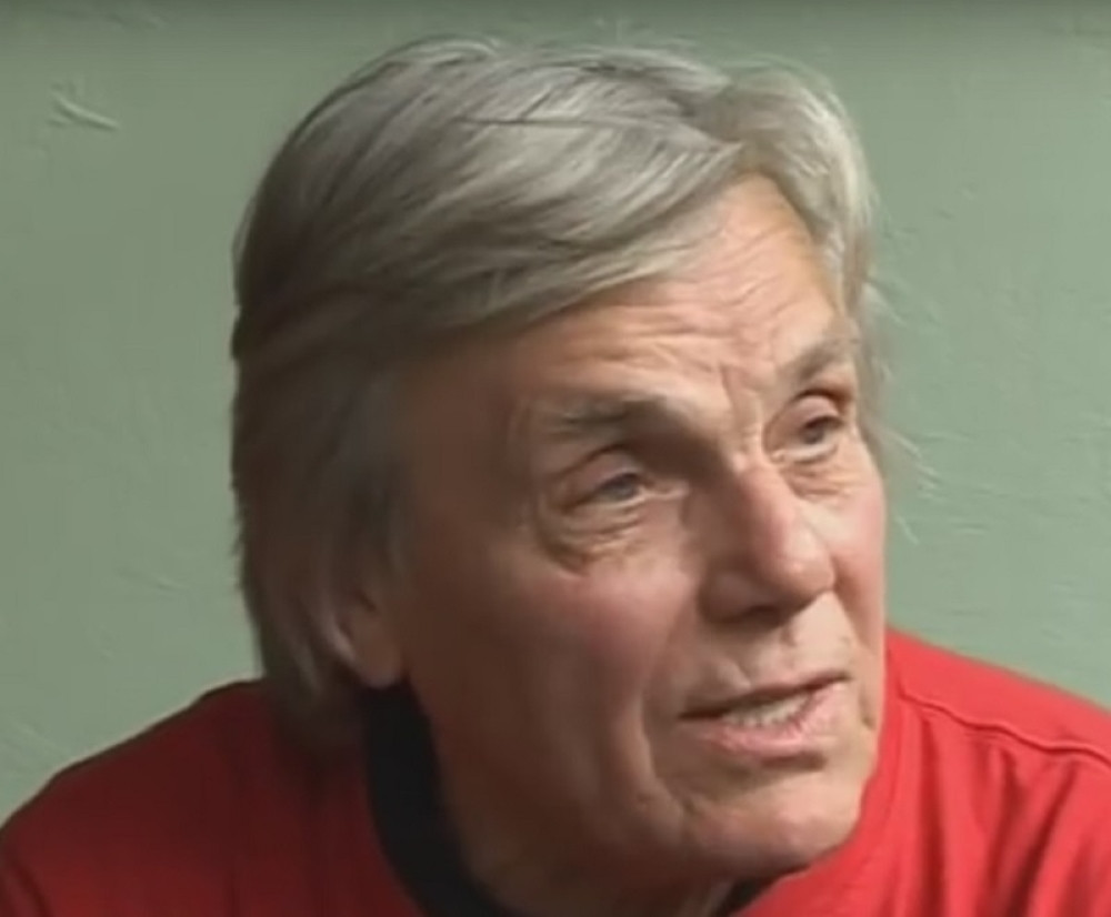 Preminuo čuveni kaskader Bata Kameni