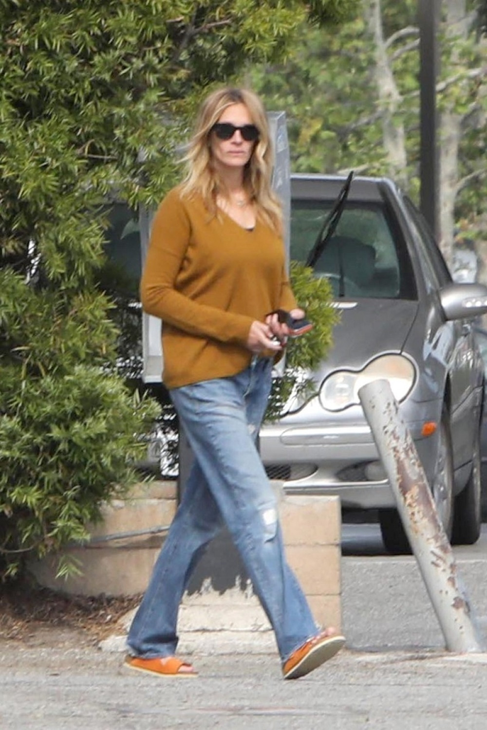 Proglašena je najlepšom ženom na svetu