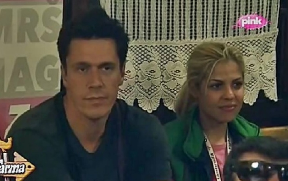 Bila je u vezi sa odbojkašem, a danas izgleda ovako (FOTO)