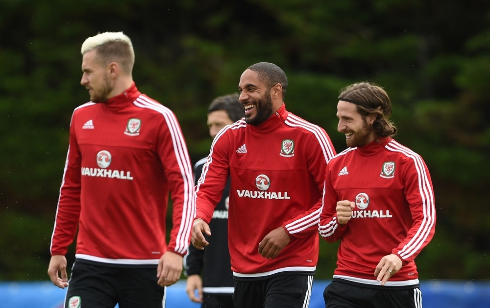 Remzi i Alen napadaju Srbiju