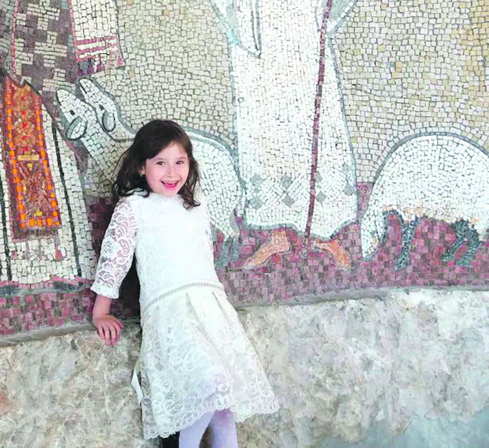 Za Snežu stiglo milion dinara!