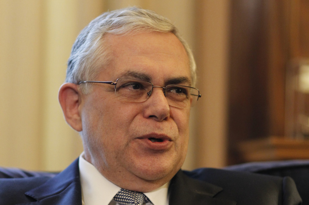 Pismo-bomba eksplodirala uprkos proveri