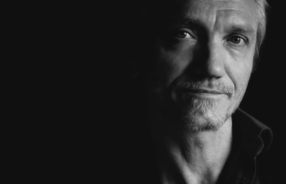 Objavljena pesma Haustora nakon 27 godina! (VIDEO)