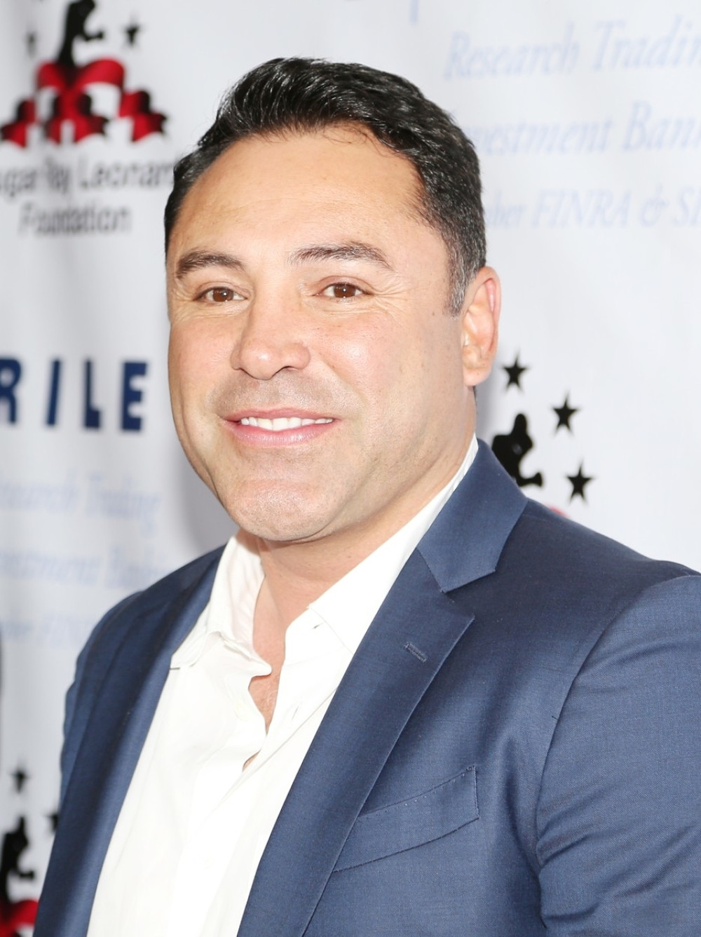 Borba Mekgregora i Mejvedera je cirkus!