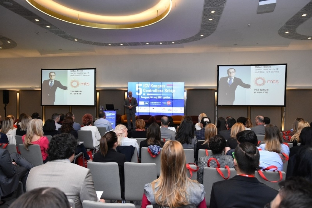 Kako pomiriti online i offline