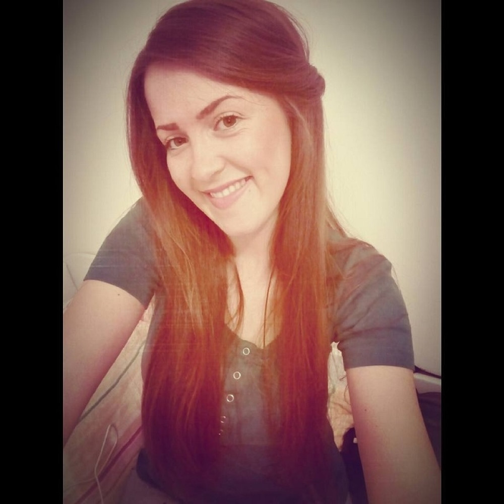 Skandalozne tvrdnje advokata: Flekici ubacuju špijune i cinkaroše u ćeliju