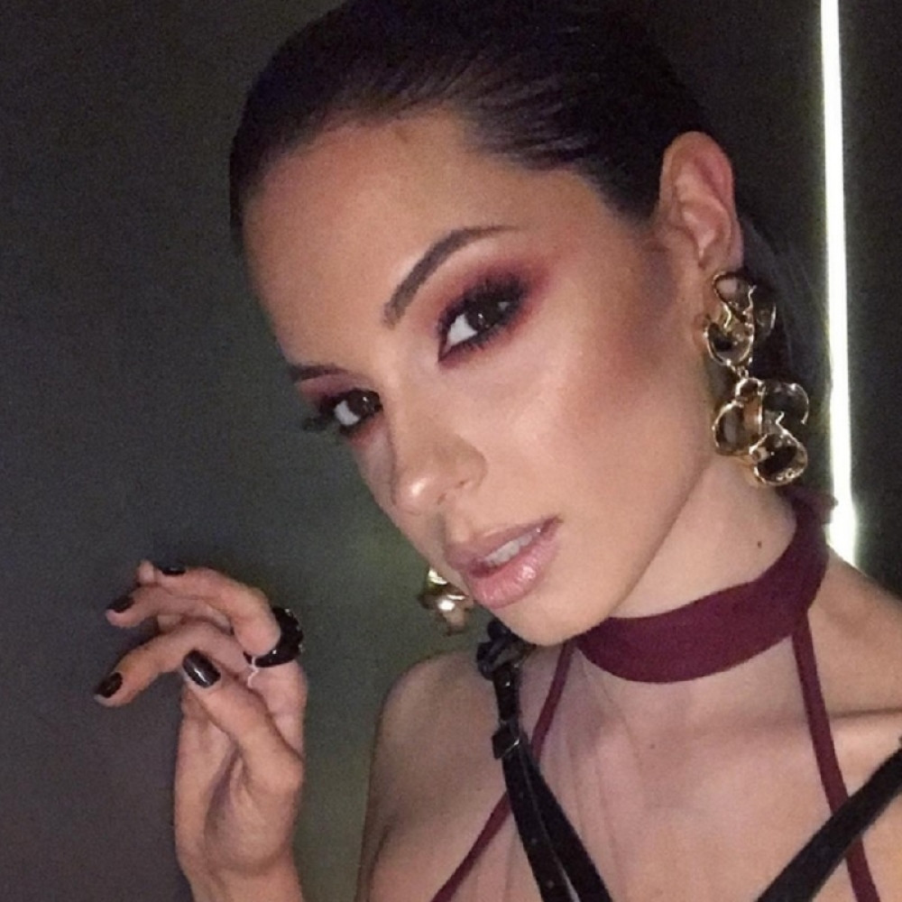 Sara Jovanović kuma Gej Prajda, pogledajte kada će se održati manifestacija!