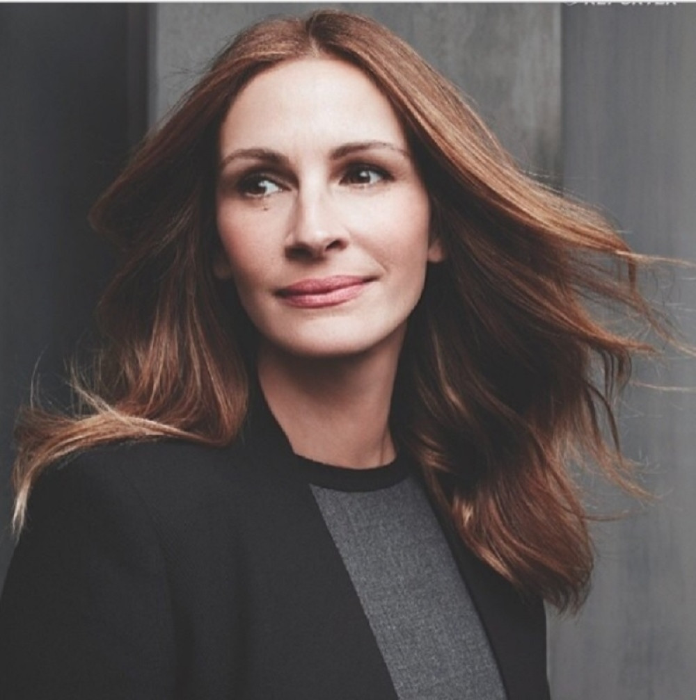 Muž Džulije Roberts je frajeričina, zajedno su skoro dvadeset godina, a upoznali su se na snimanju filma "Meksikanac"!