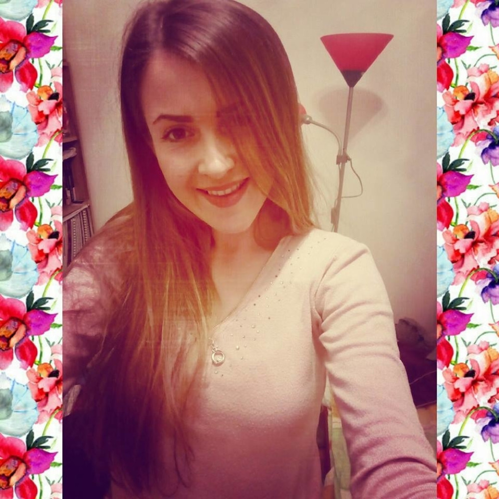 Otac radnice ubijene na pumpi slomljen - Flekica joj prosuo mozak hicem iz pištolja?! Tragovi osporeni, odbrana angažovala veštaka!