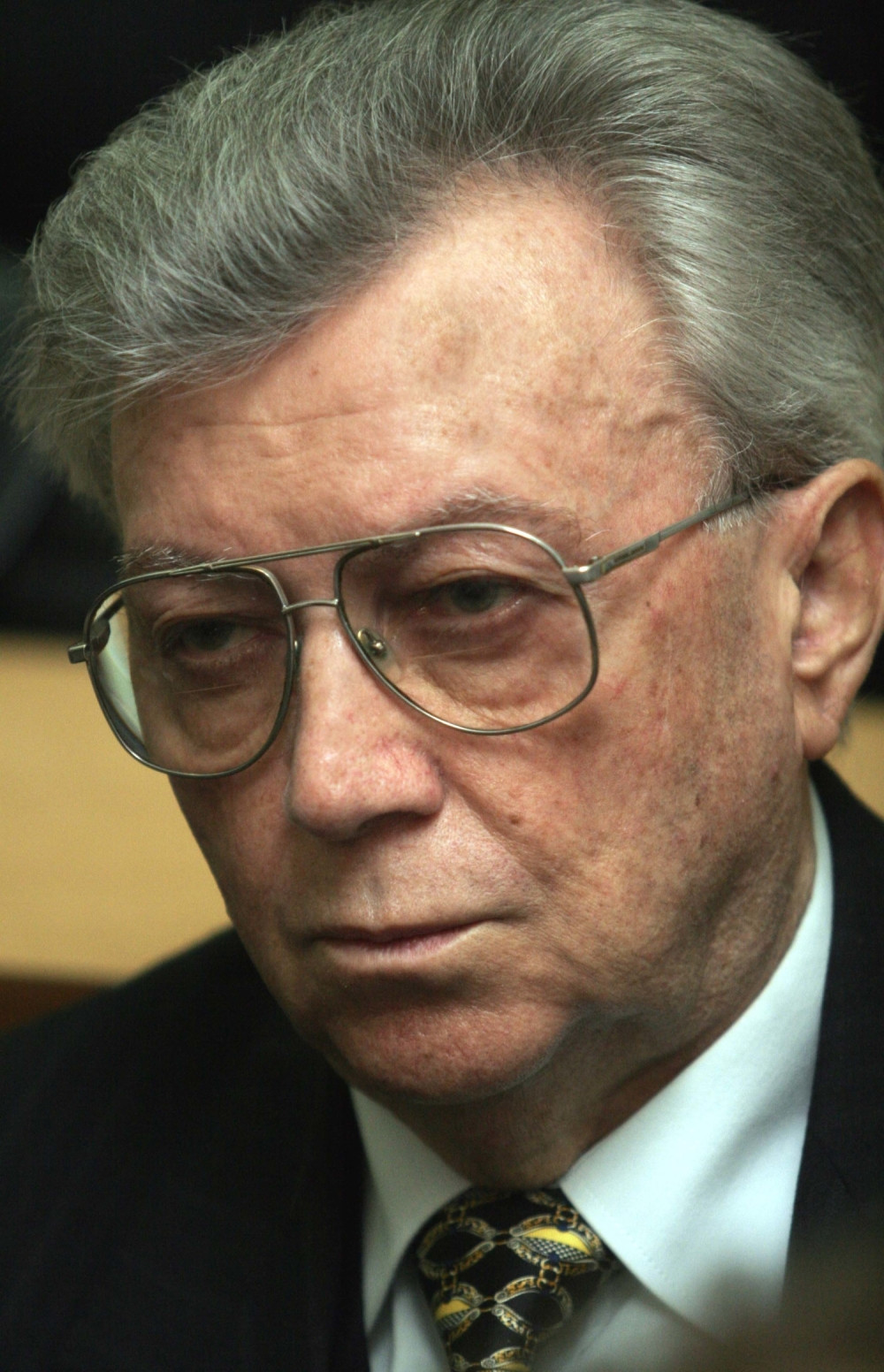 Hrvati otimaju Srbima Sutjesku!