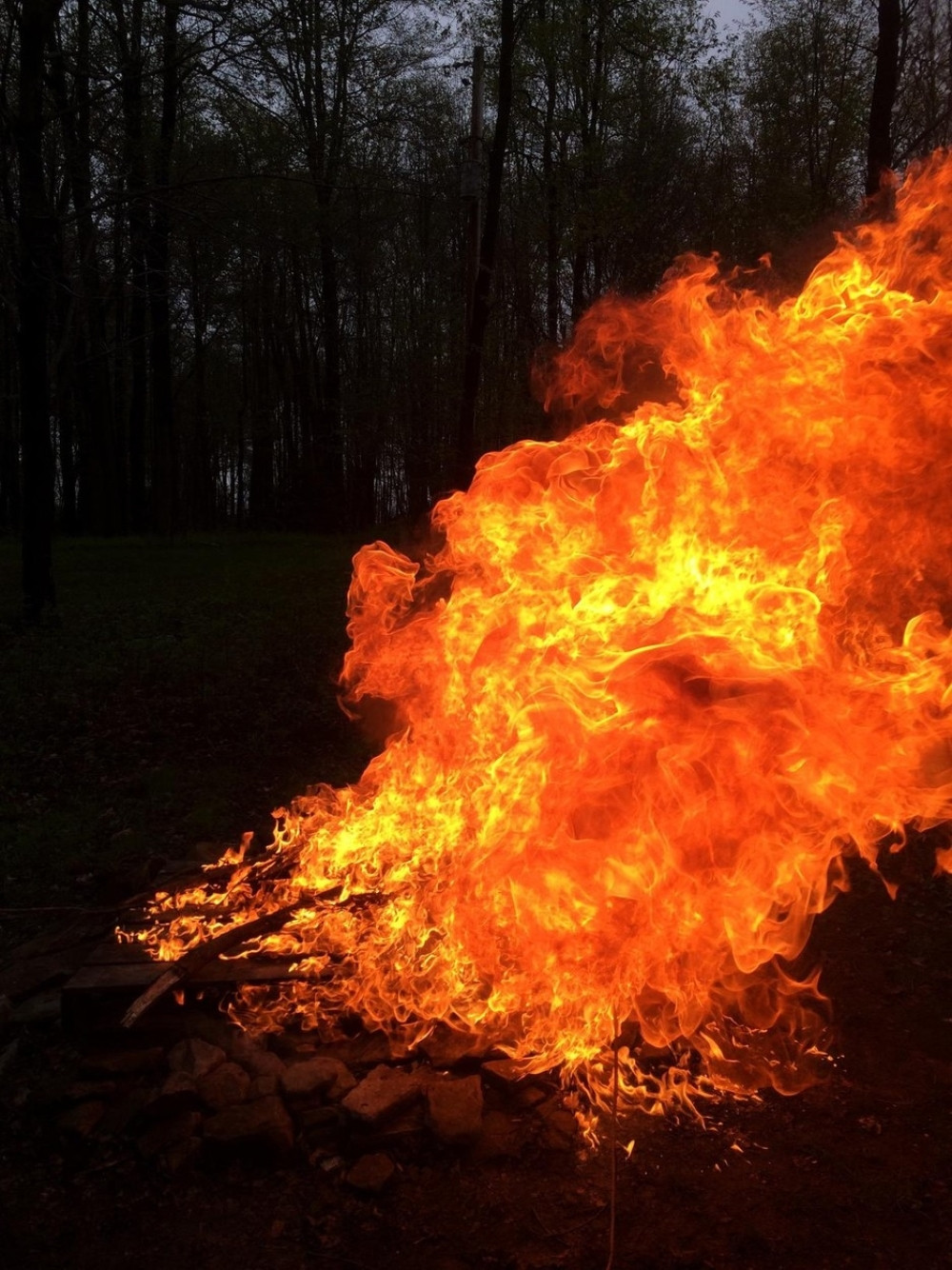 Materijal iz fabrike koja je ekspoldirala pre nedelju dana usmrtio još troje ljudi