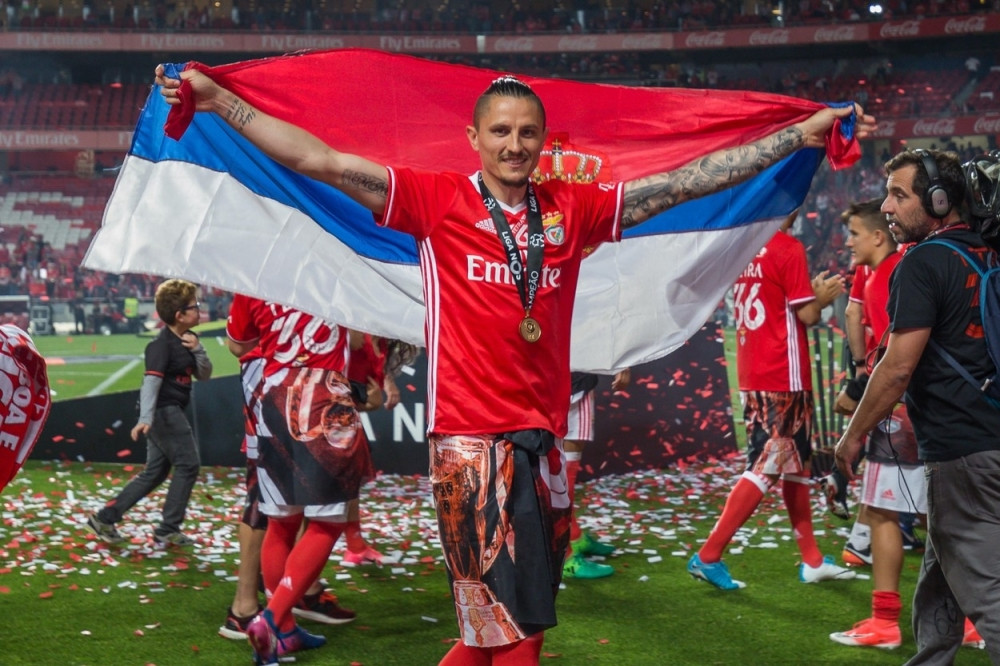 Sport na TV: Današnji program (četvrtak, 14. februar)