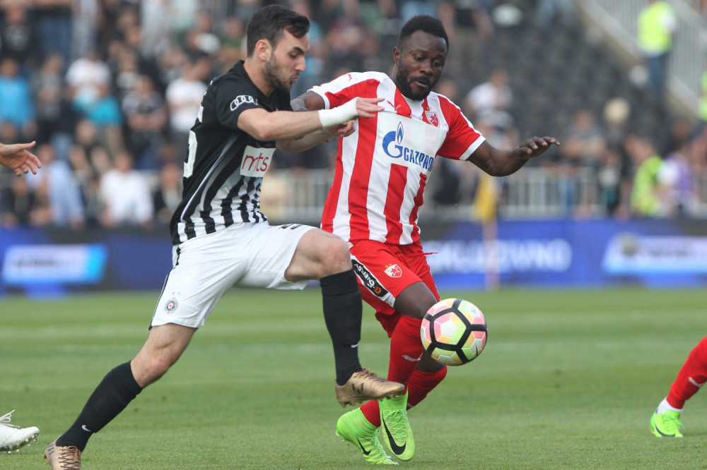 Večiti će se pomučiti na gostovanjima