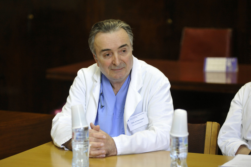 Ako želite da se zaštite, pazite šta stavljate na sebe