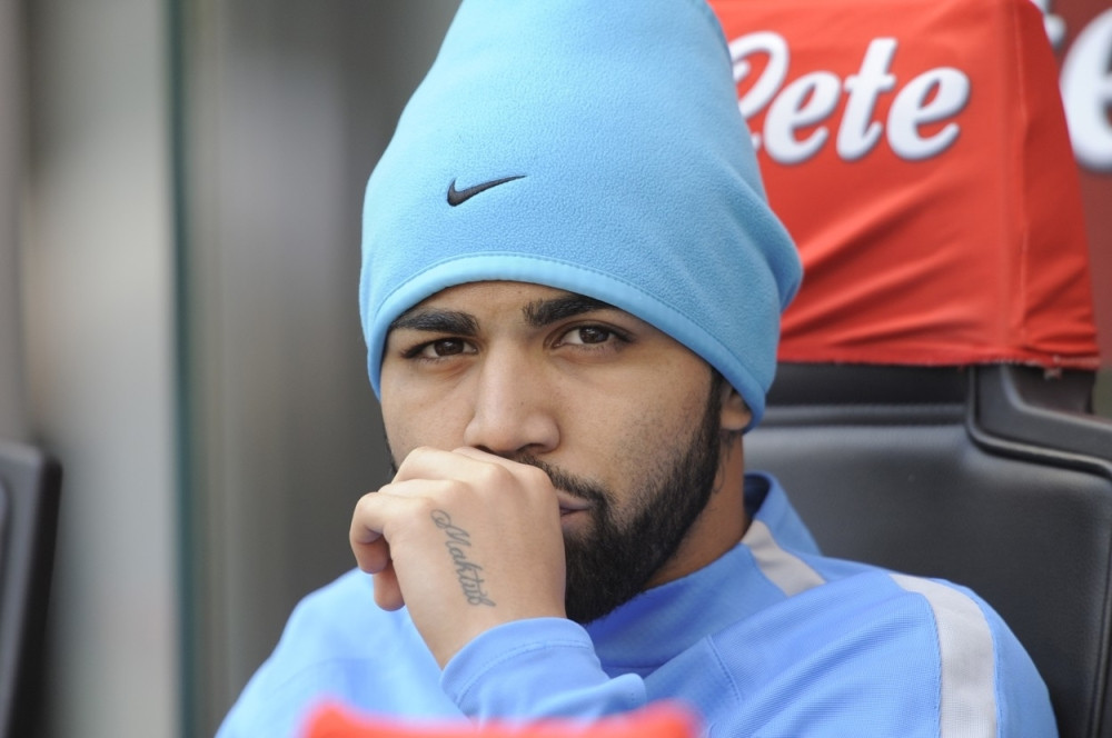 Šalju na pozajmicu igrača kog su platili 30 miliona!