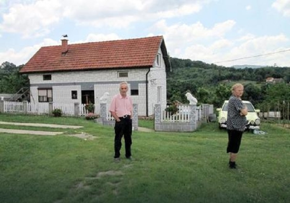 Inspektori posetili najvreliju kuću u Srbiji, sada je još gore!