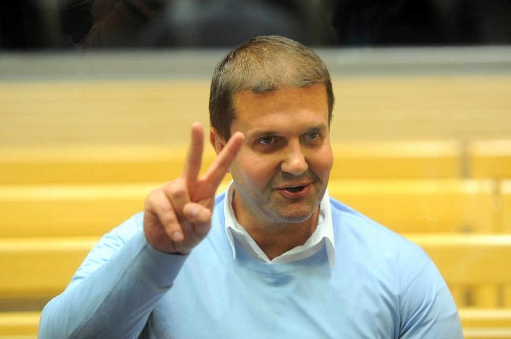 Čeka se nova presuda: Darko Šarić jednom rečenicom ostavio bez teksta celu sudnicu, a sutra je dan odluke