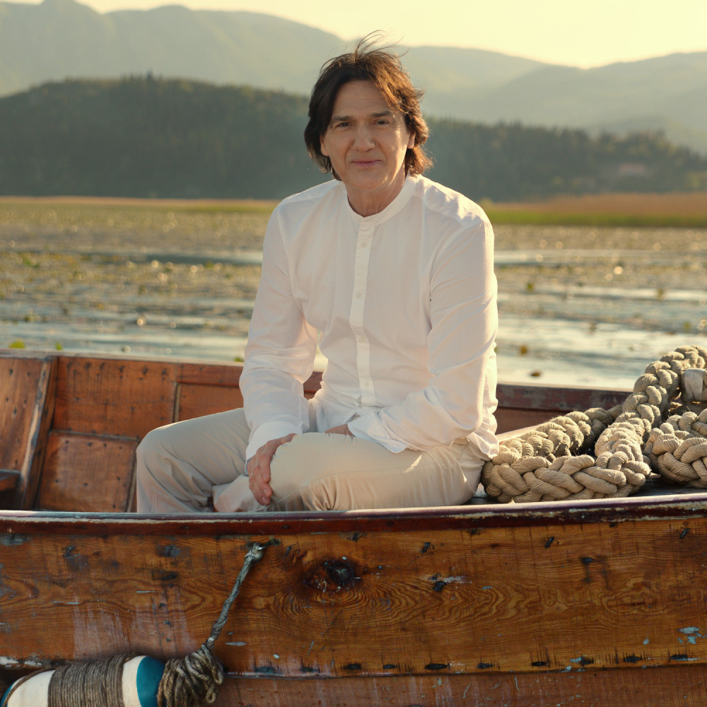 Ova glumica je neprežaljena Čolina ljubav (FOTO)