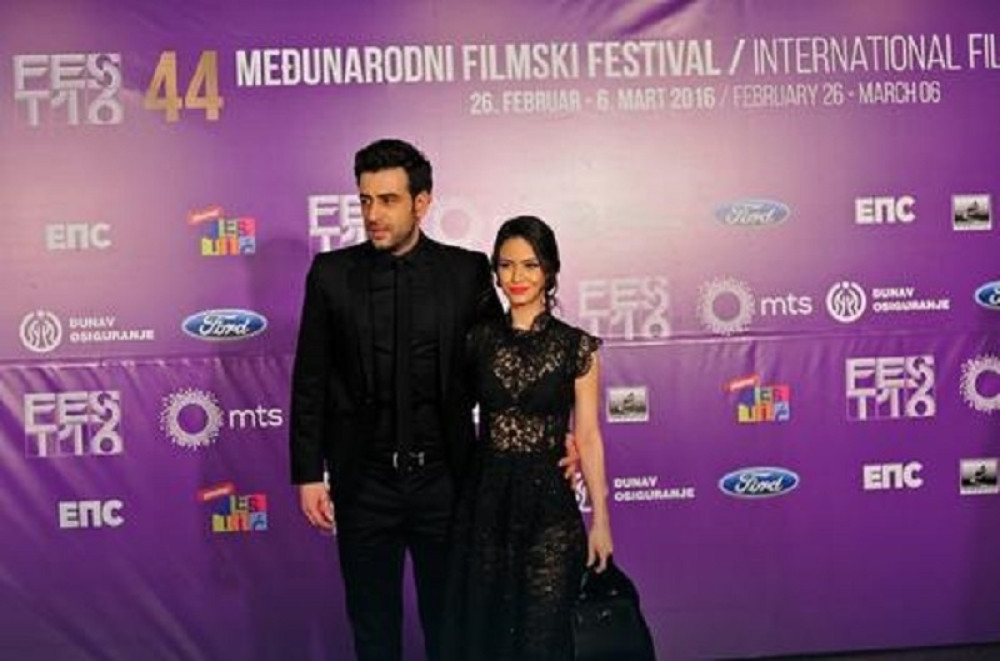 Hrvatski zavodnik ne prestaje da pati za Tijanom