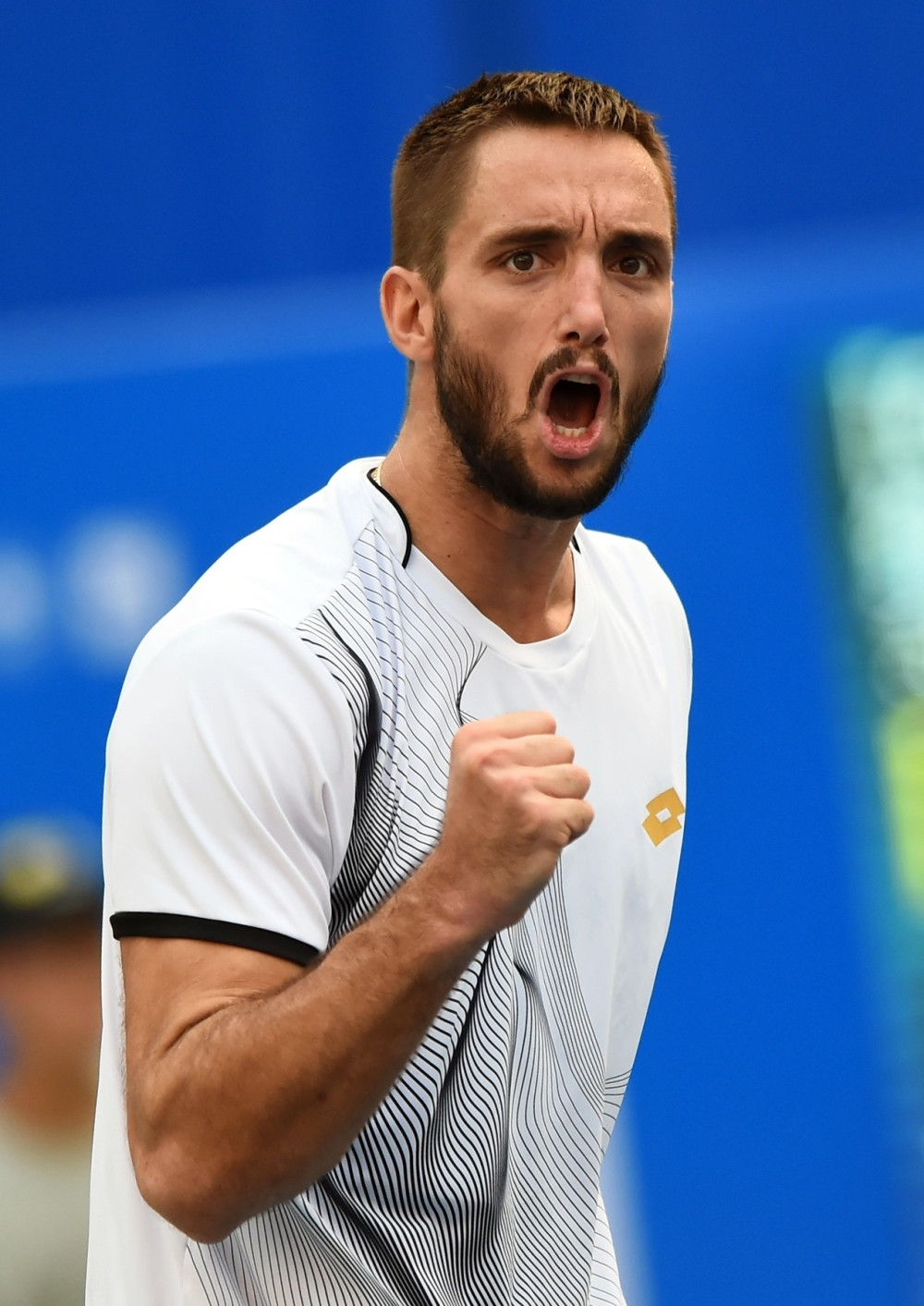 Troicki za SAT VREMENA "oprao" opasnog francuskog servera