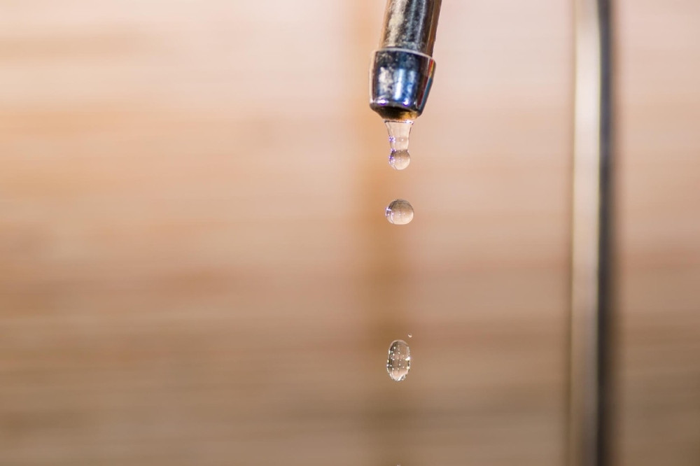 U petak bez vode deo Rakovice, u Grockoj smanjen pritisak