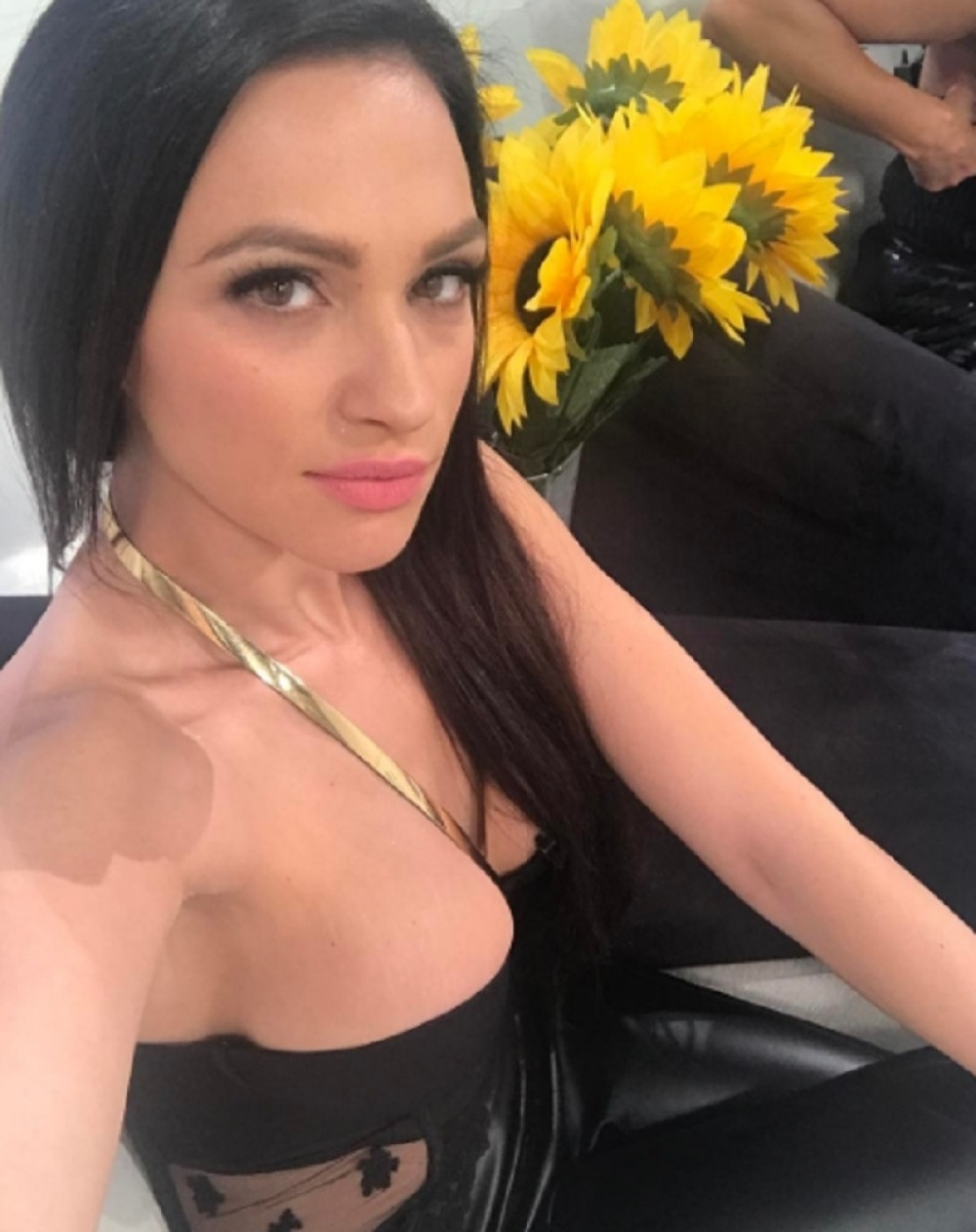 Ljupka Stević pred spavanje imala je poseban ritual kako bi ostala trudna! (VIDEO)