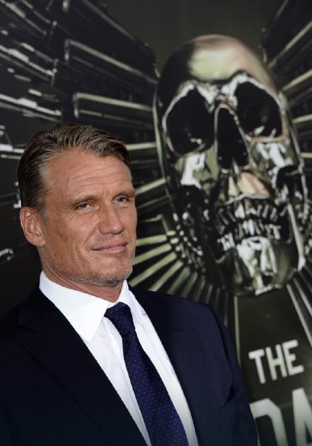 Razgolitila se ćerka slavnog snagatora (FOTO)