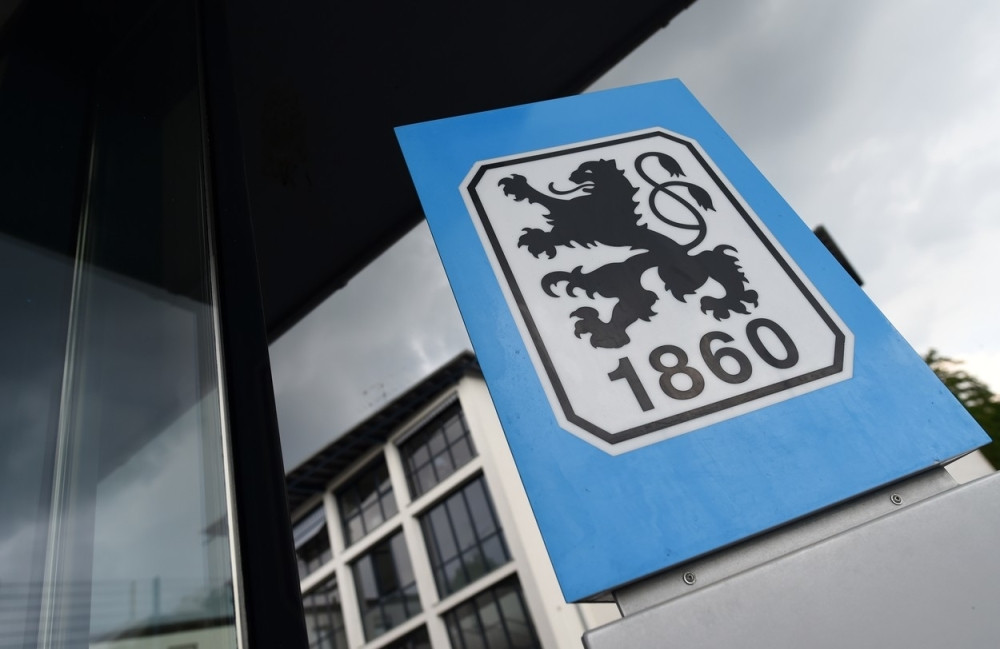 Minhen 1860 leti u čertvtu ili petu ligu!