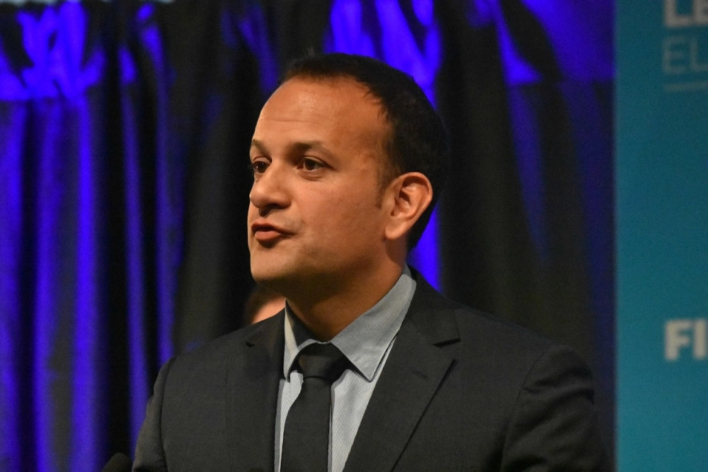 Irska dobija prvog gej premijera u istoriji