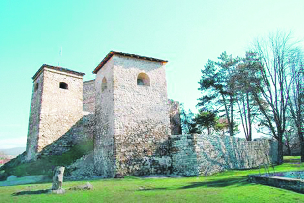 Drug otkucao ubicu majke!