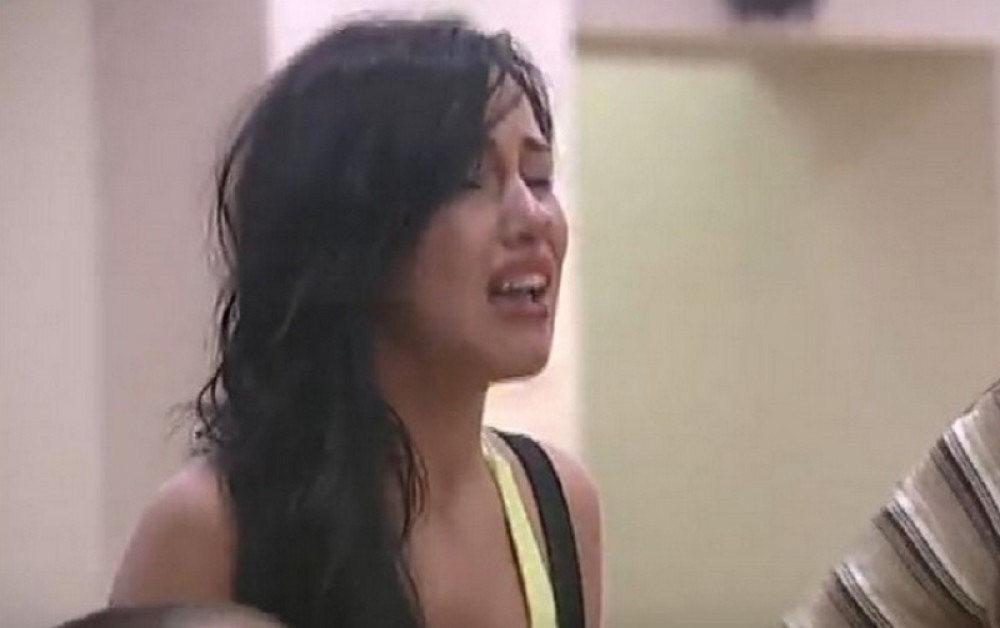 Aleksandra napustila emisiju kada joj je Miljana rekla ovo