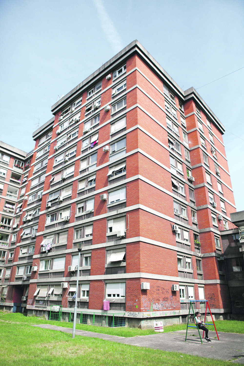 Štakama tukao očuha do smrti!