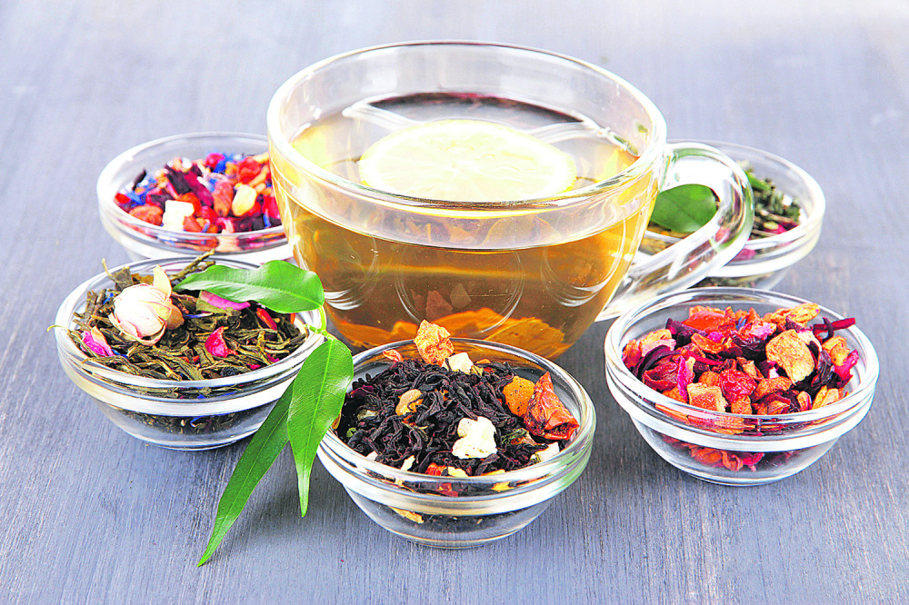 Potrebna su samo dva sastojka, a verovatno ih već imate u kuhinji