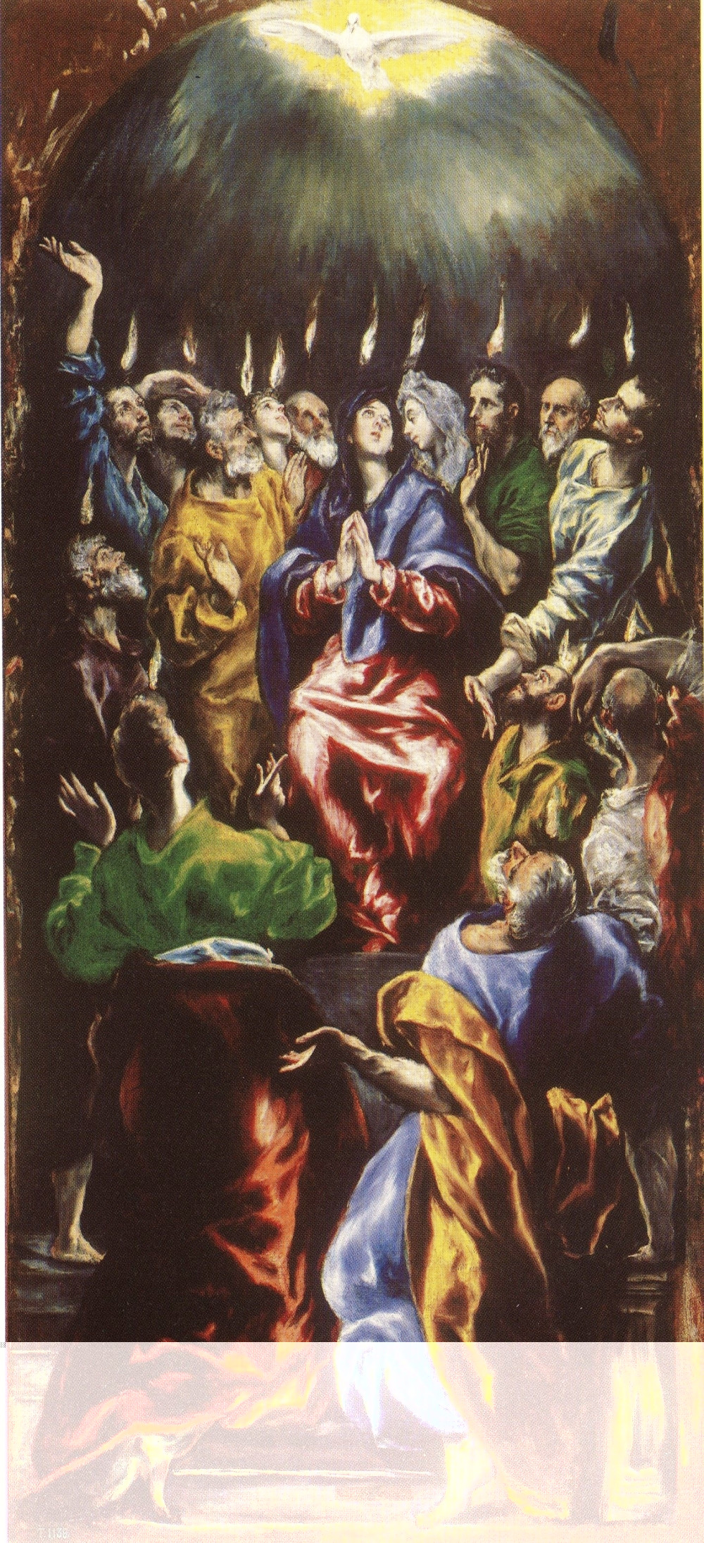 Šta valja raditi, a šta ne na Trojice