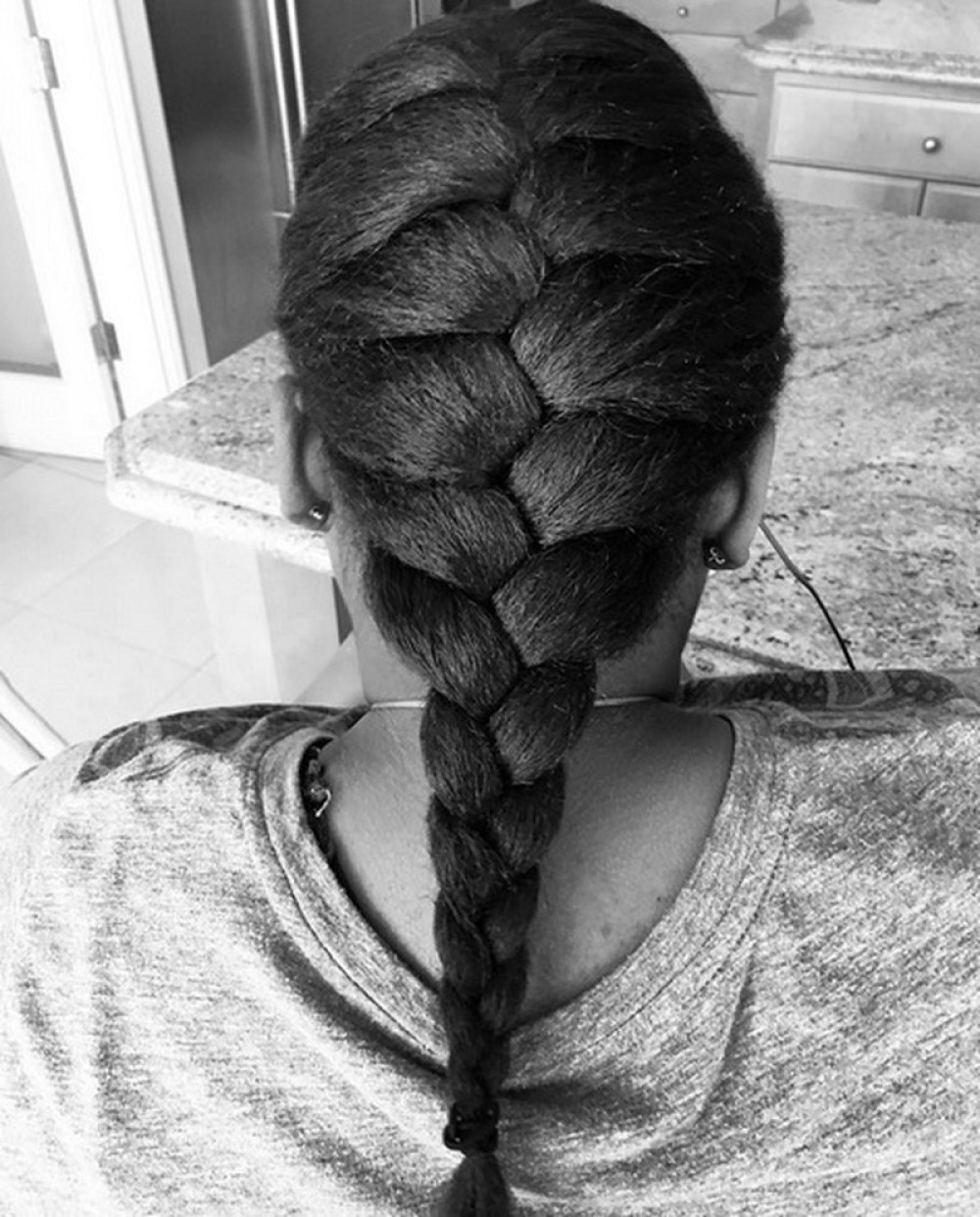 Pevačica hitno prevezena u bolnicu!