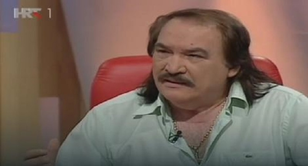 Sin mu je ubijen, ćerka bila na heroinu, a on je pucao u sebe